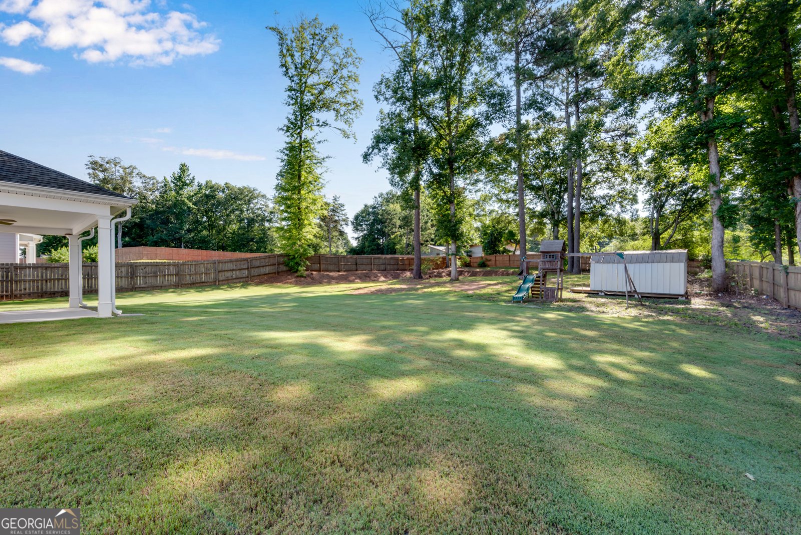 320 Lokeys Lane Bethlehem - Photo 45