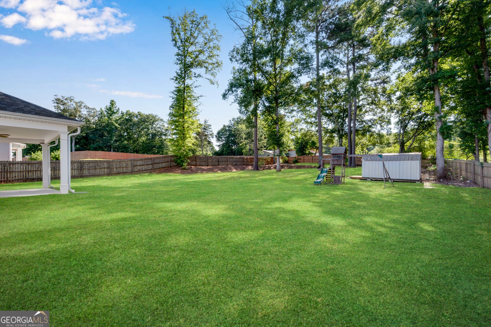 320 Lokeys Lane Bethlehem - Photo 46
