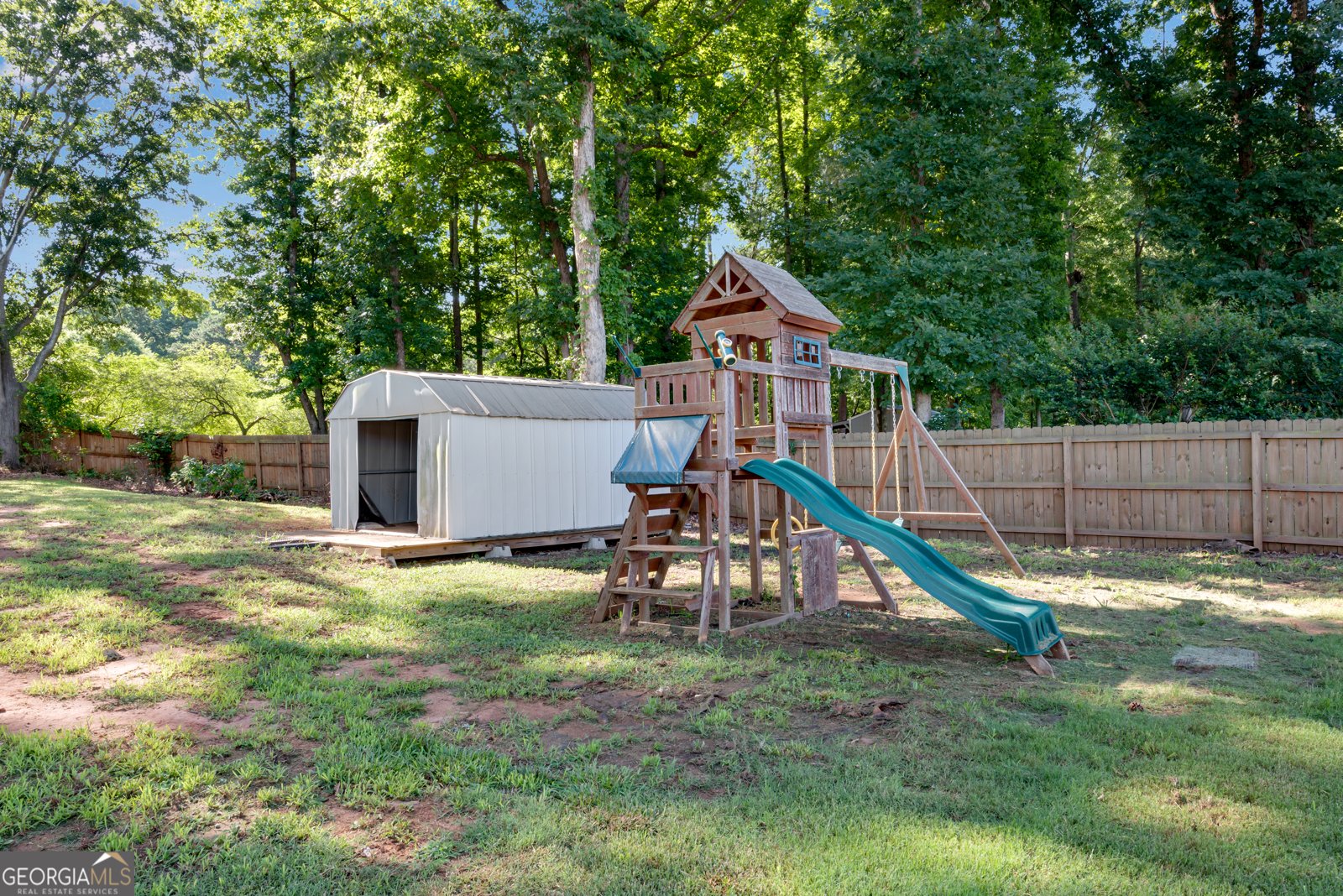 320 Lokeys Lane Bethlehem - Photo 47