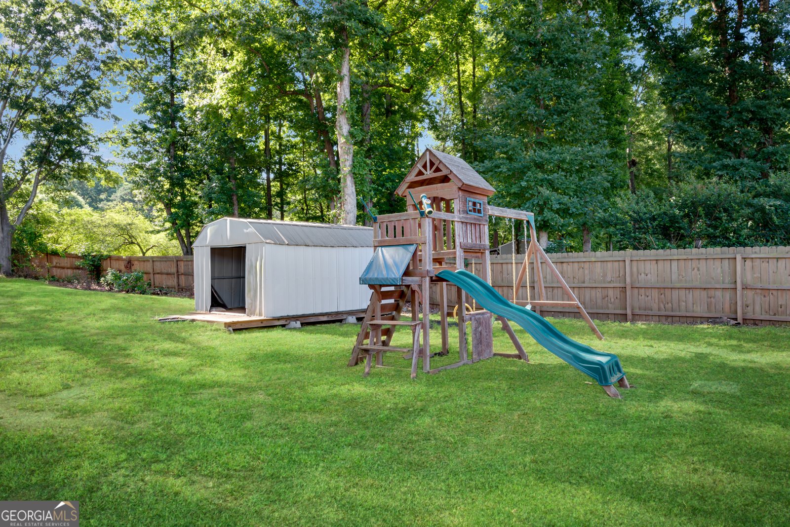 320 Lokeys Lane Bethlehem - Photo 48
