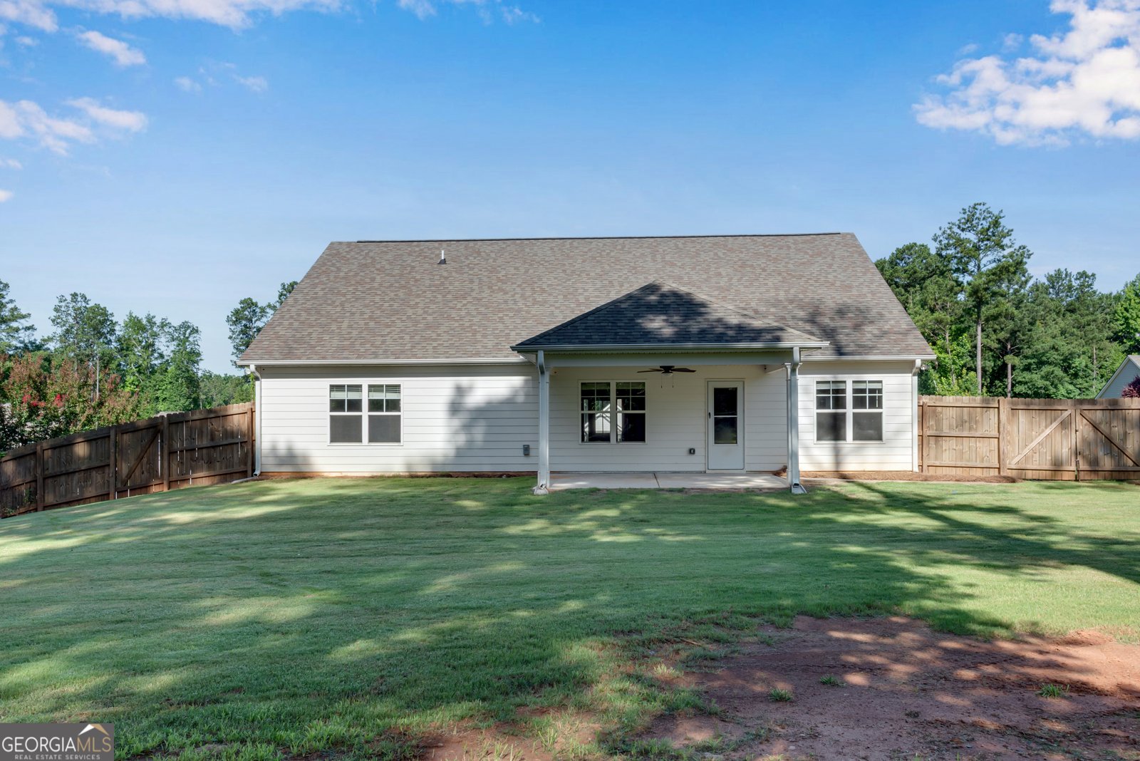 320 Lokeys Lane Bethlehem - Photo 49