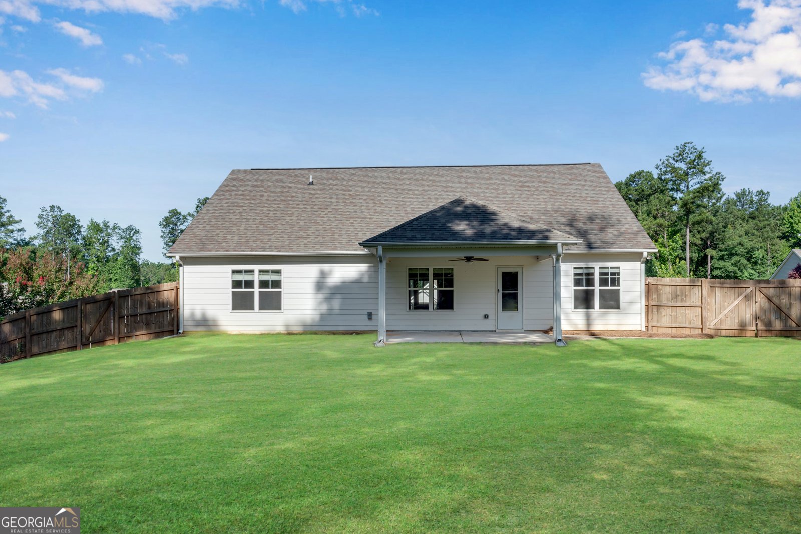 320 Lokeys Lane Bethlehem - Photo 50