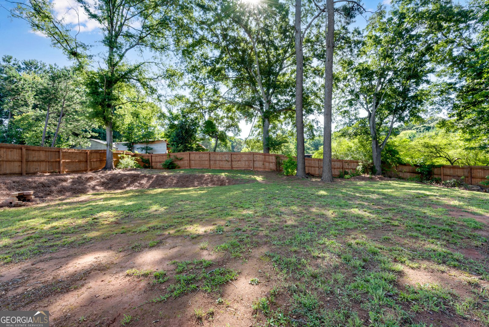 320 Lokeys Lane Bethlehem - Photo 51