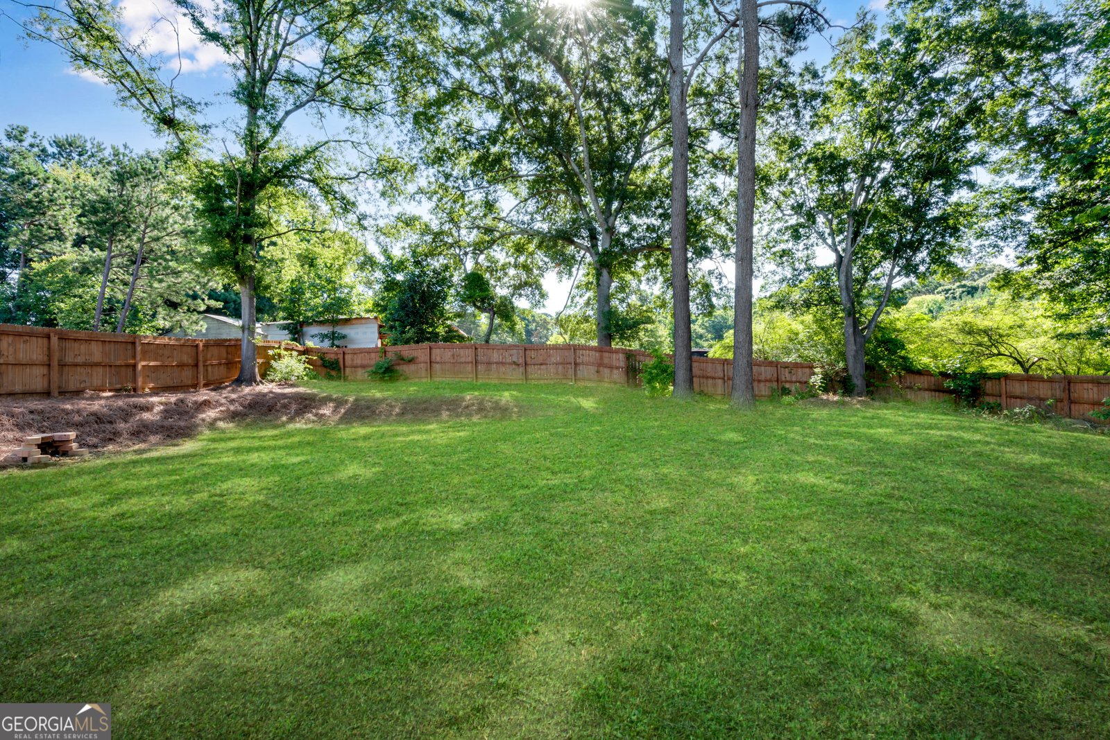 320 Lokeys Lane Bethlehem - Photo 52