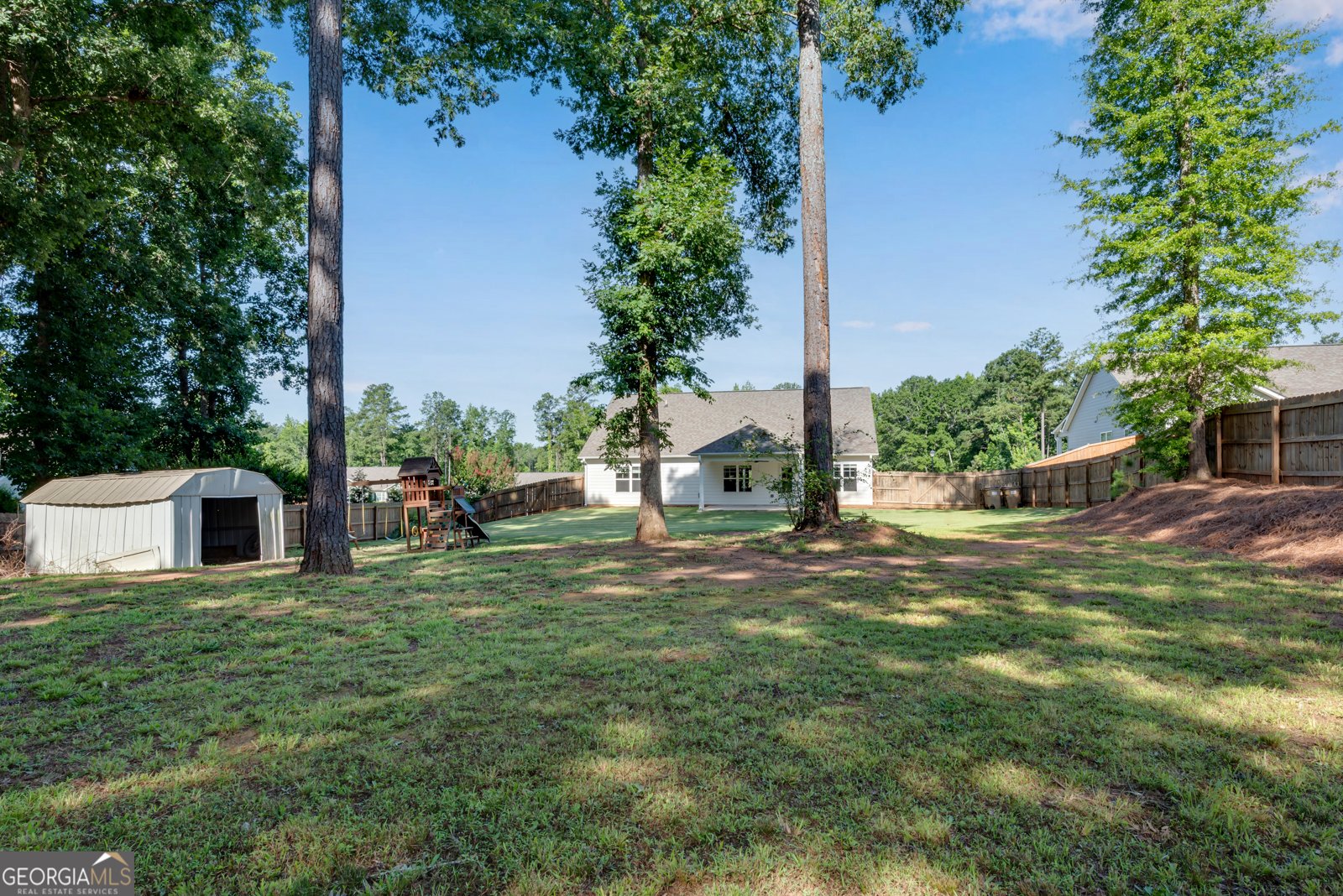 320 Lokeys Lane Bethlehem - Photo 53