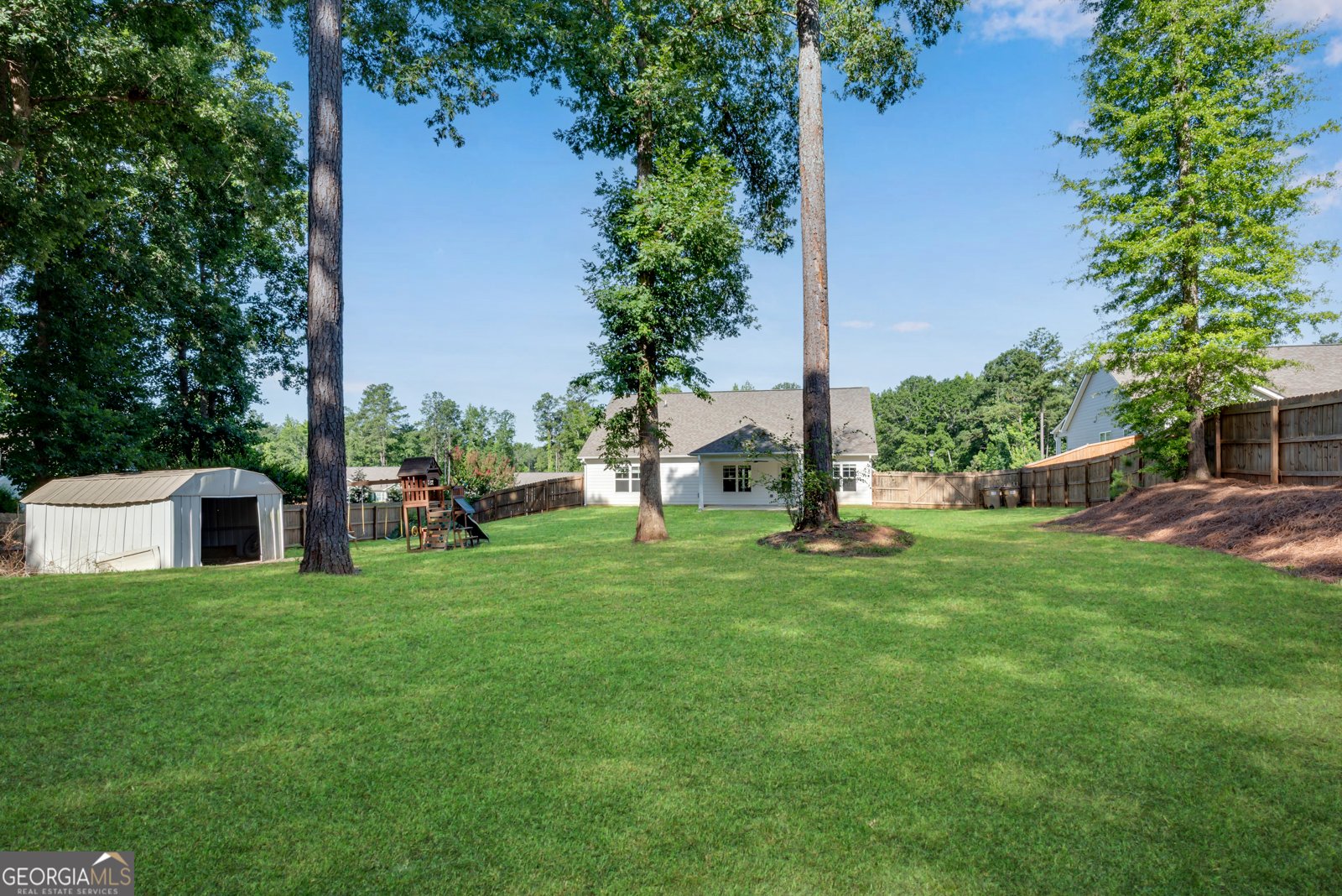 320 Lokeys Lane Bethlehem - Photo 54
