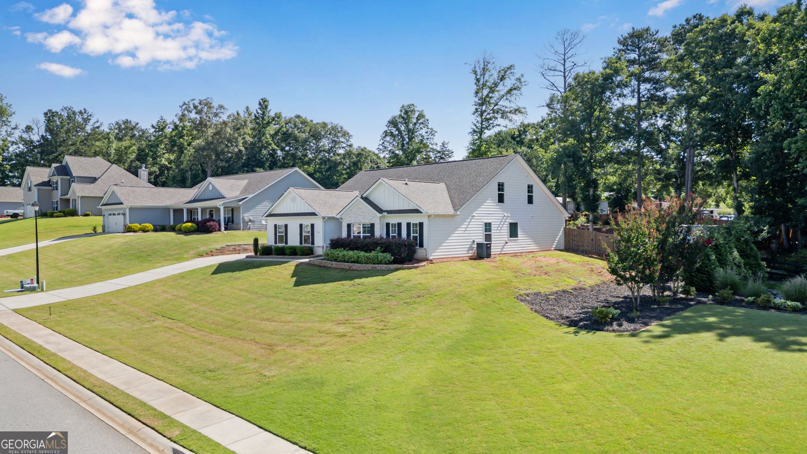 320 Lokeys Lane Bethlehem - Photo 55