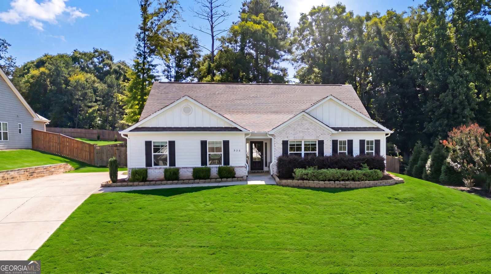 320 Lokeys Lane Bethlehem - Photo 56