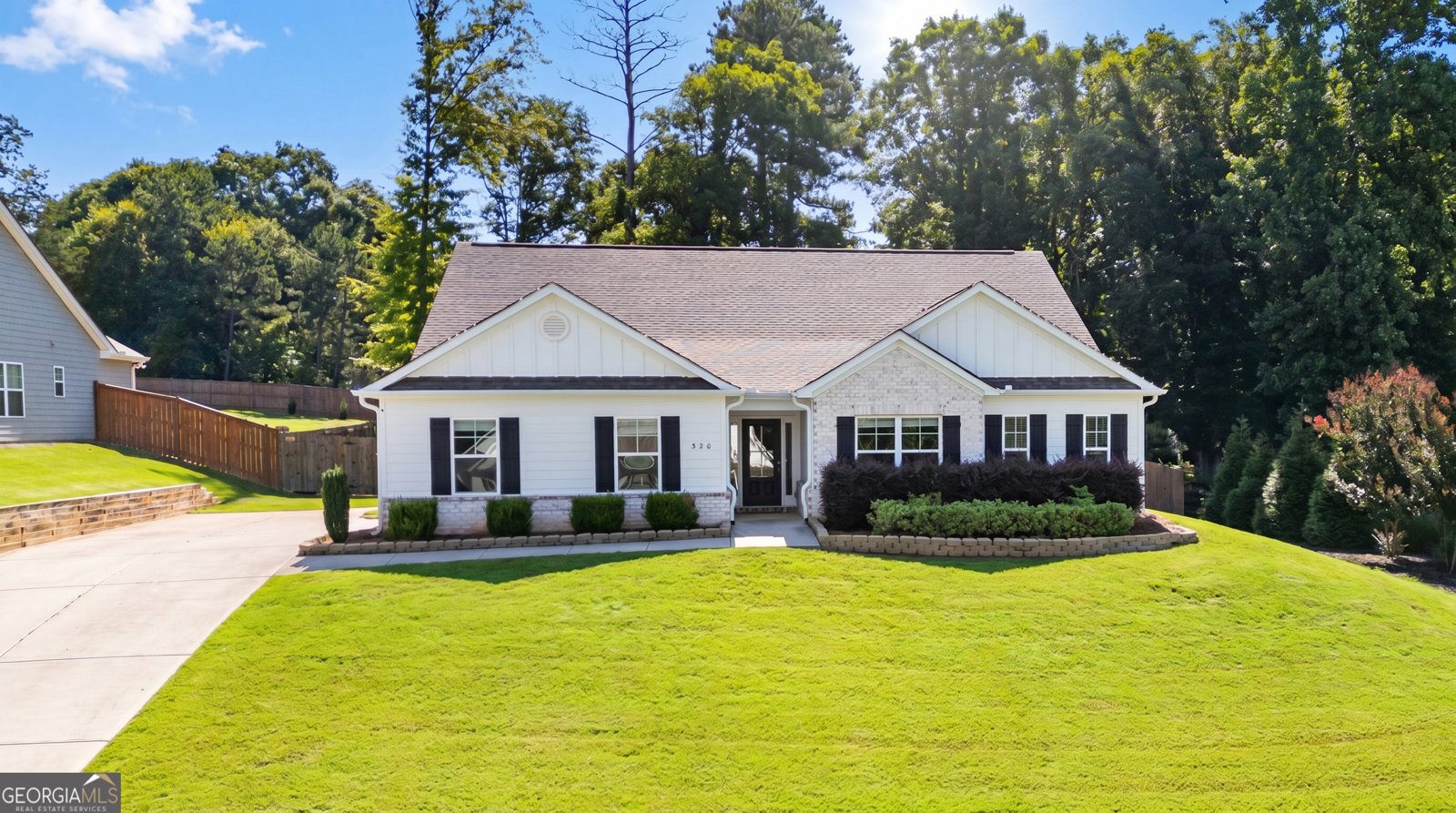320 Lokeys Lane Bethlehem - Photo 57