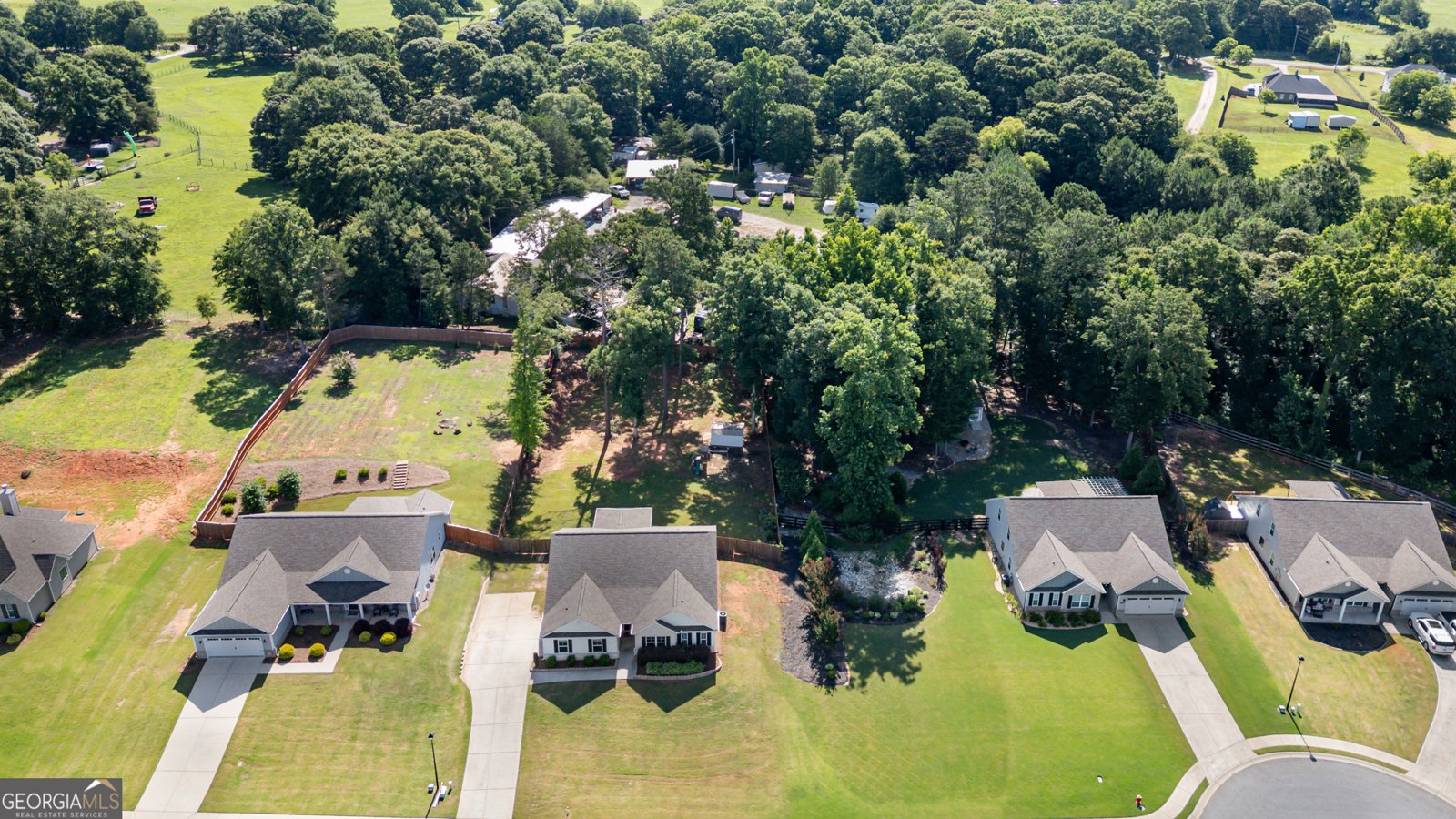 320 Lokeys Lane Bethlehem - Photo 59