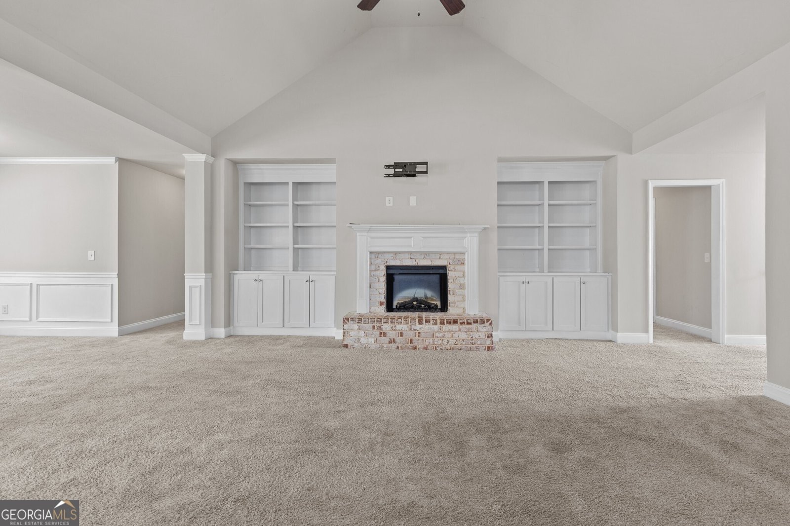 320 Lokeys Lane Bethlehem - Photo 6