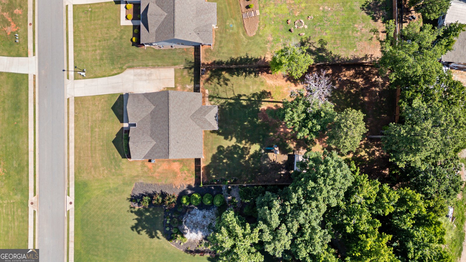 320 Lokeys Lane Bethlehem - Photo 60