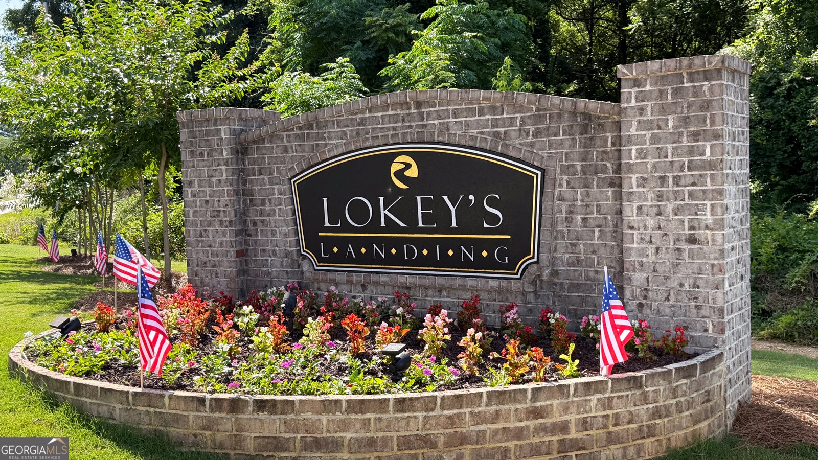 320 Lokeys Lane Bethlehem - Photo 61