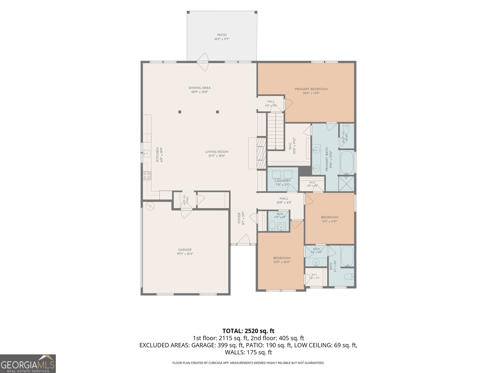 320 Lokeys Lane Bethlehem - Photo 62