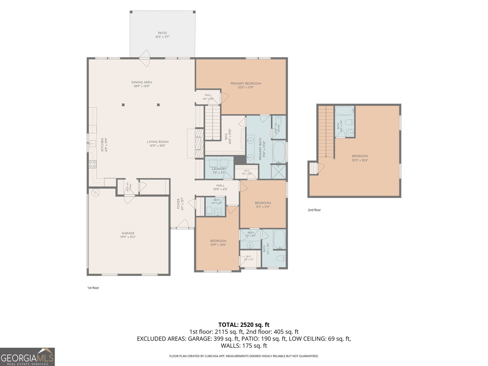 320 Lokeys Lane Bethlehem - Photo 66