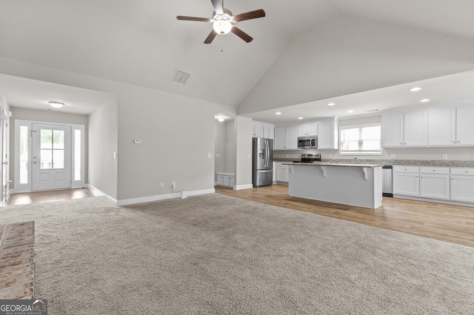 320 Lokeys Lane Bethlehem - Photo 7