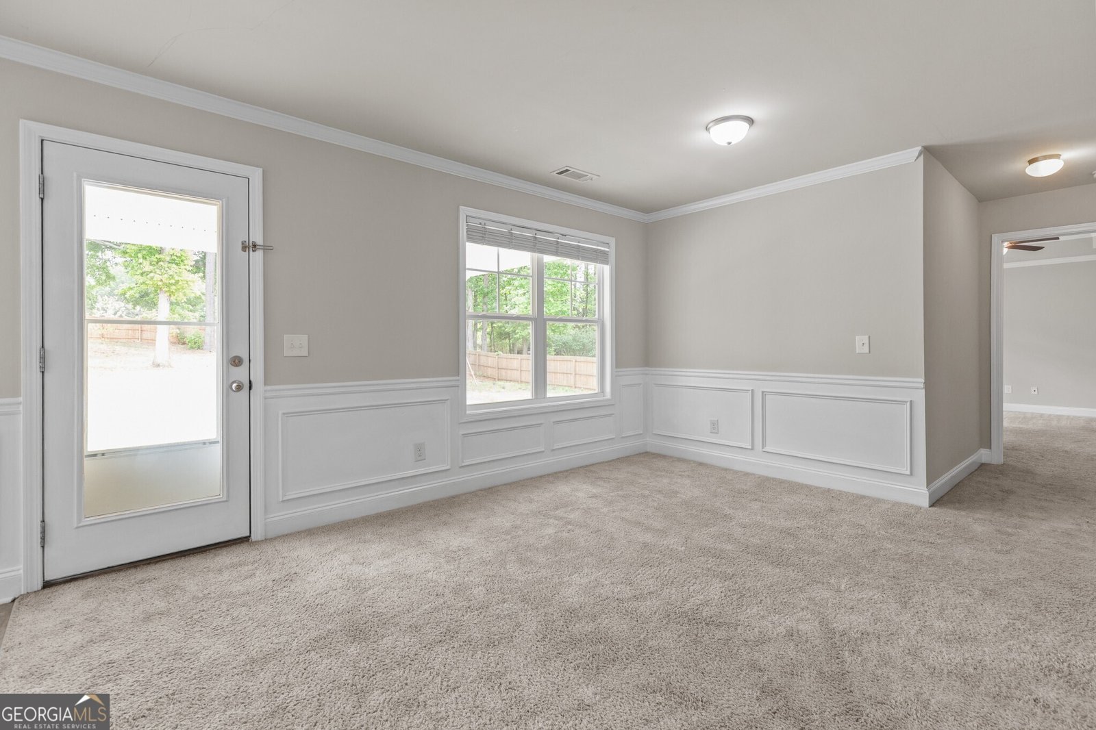 320 Lokeys Lane Bethlehem - Photo 8