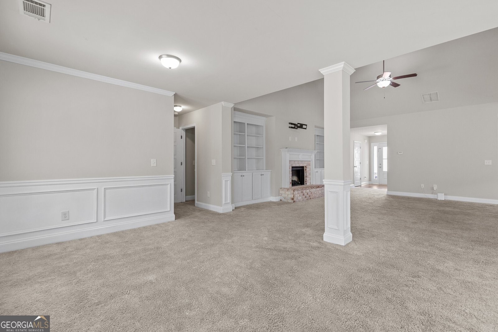 320 Lokeys Lane Bethlehem - Photo 9