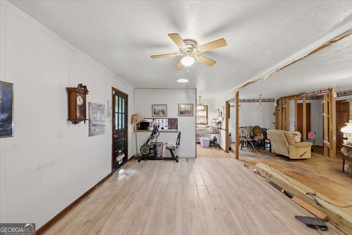 6971 Factory Shoals Road Austell - Photo 10