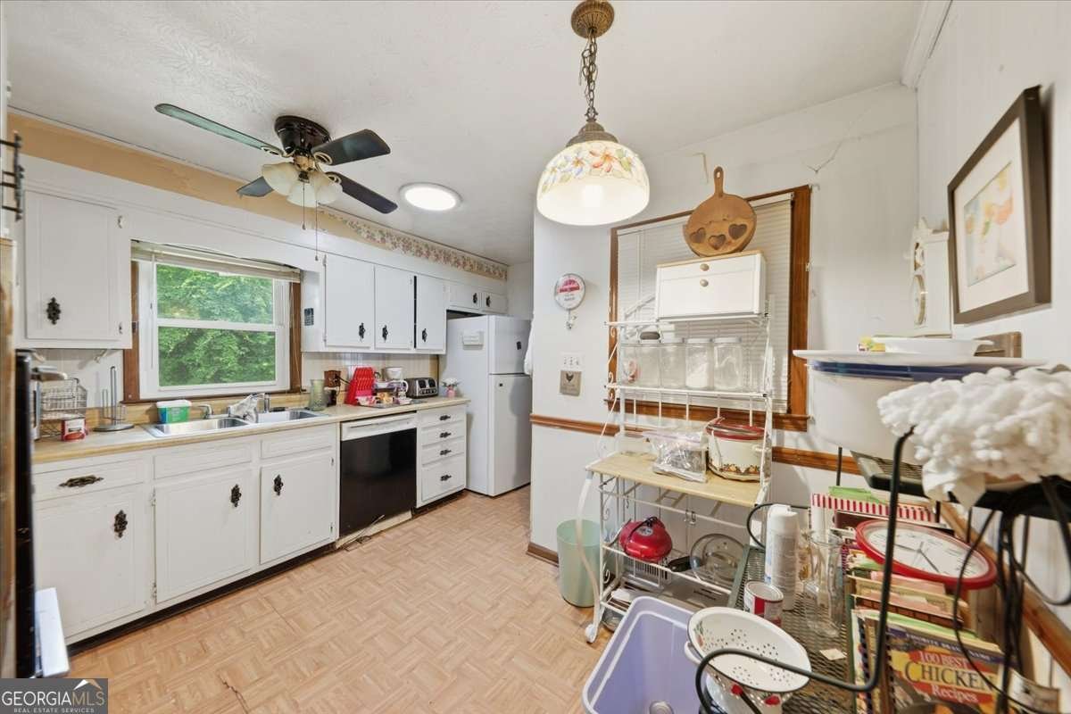 6971 Factory Shoals Road Austell - Photo 11