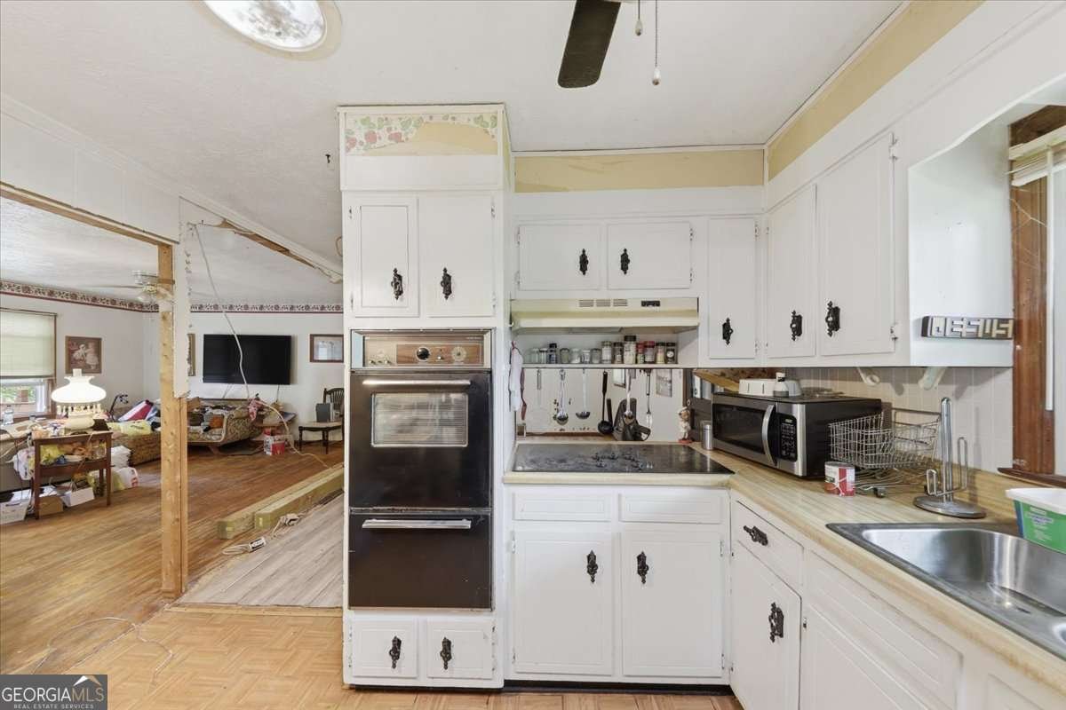 6971 Factory Shoals Road Austell - Photo 14