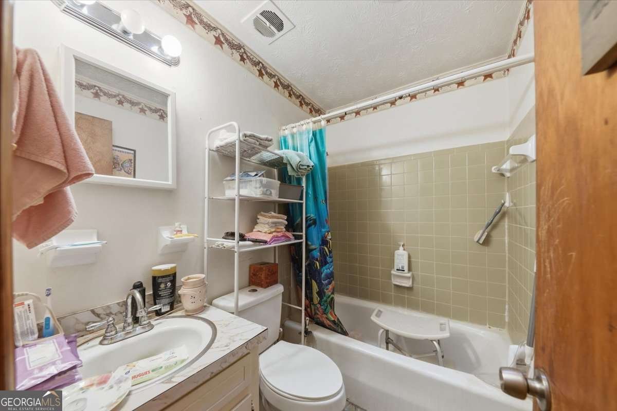 6971 Factory Shoals Road Austell - Photo 17