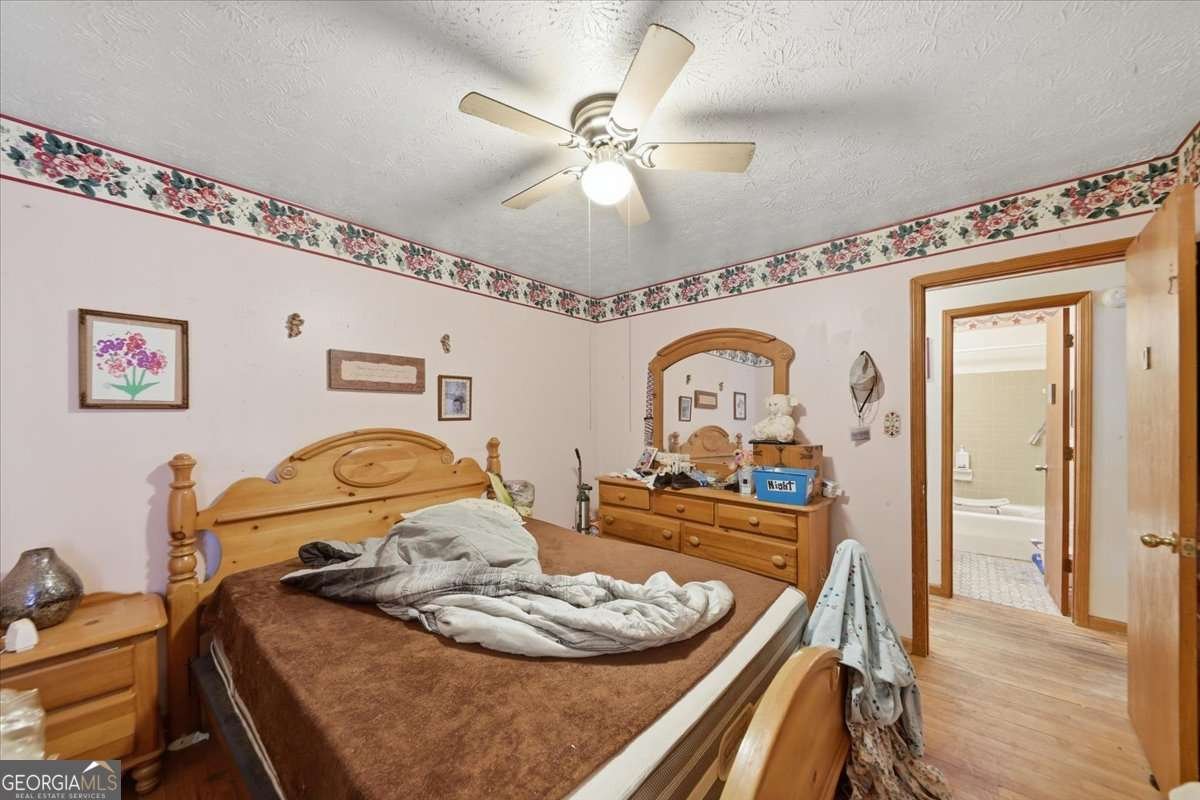 6971 Factory Shoals Road Austell - Photo 19