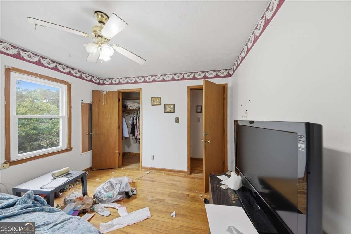 6971 Factory Shoals Road Austell - Photo 20