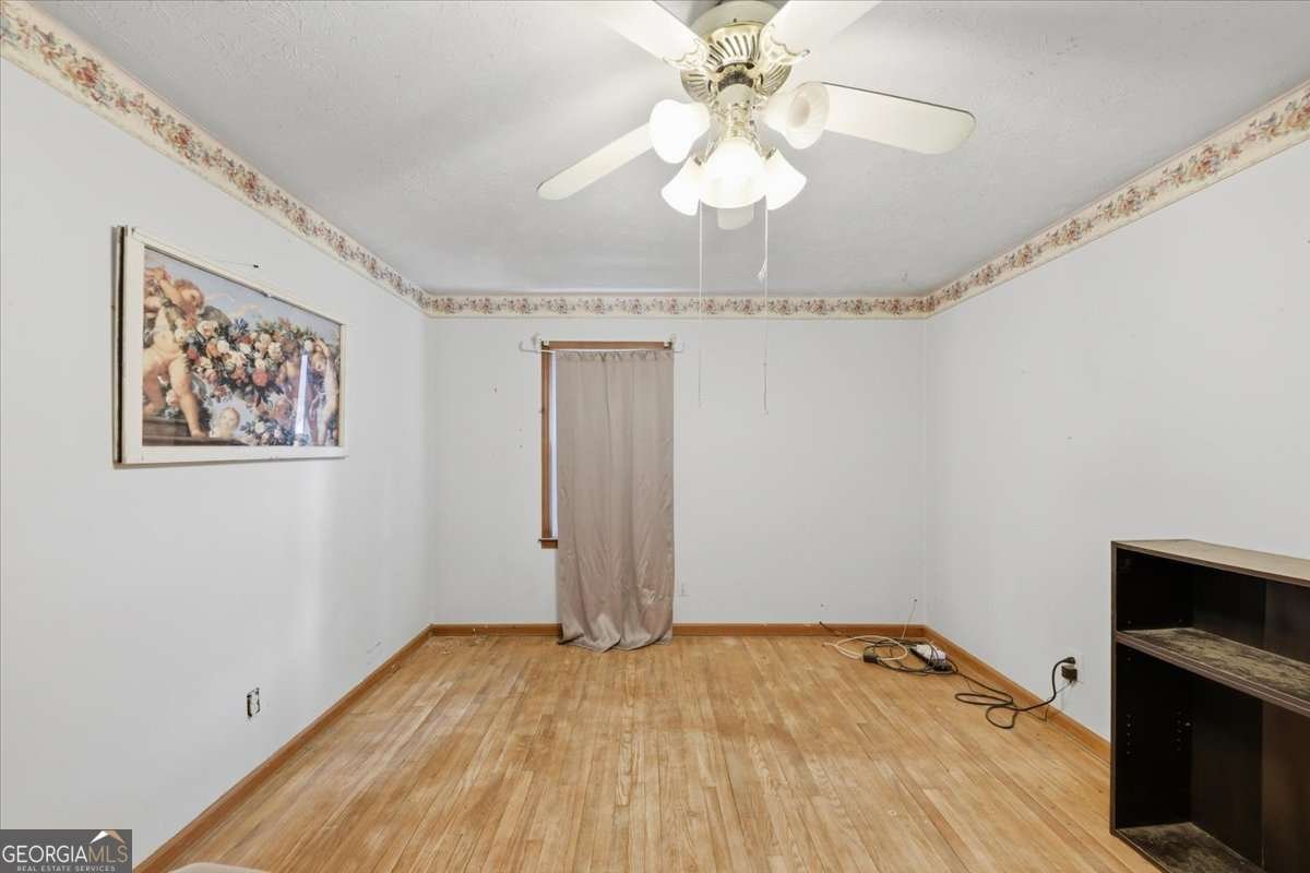 6971 Factory Shoals Road Austell - Photo 21