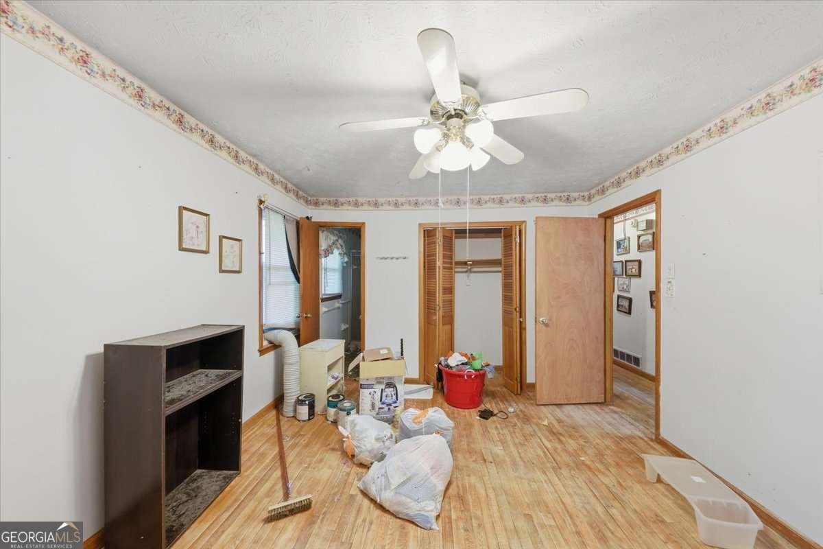 6971 Factory Shoals Road Austell - Photo 22