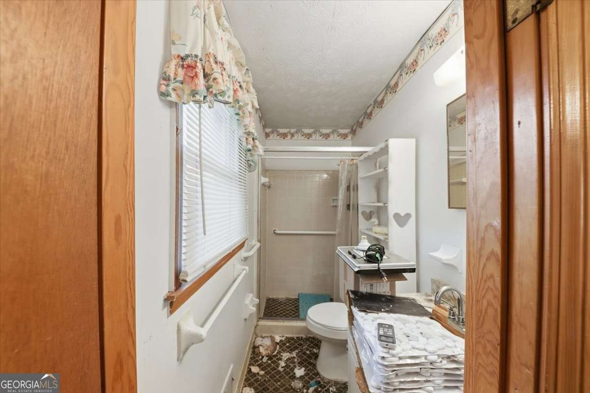 6971 Factory Shoals Road Austell - Photo 23
