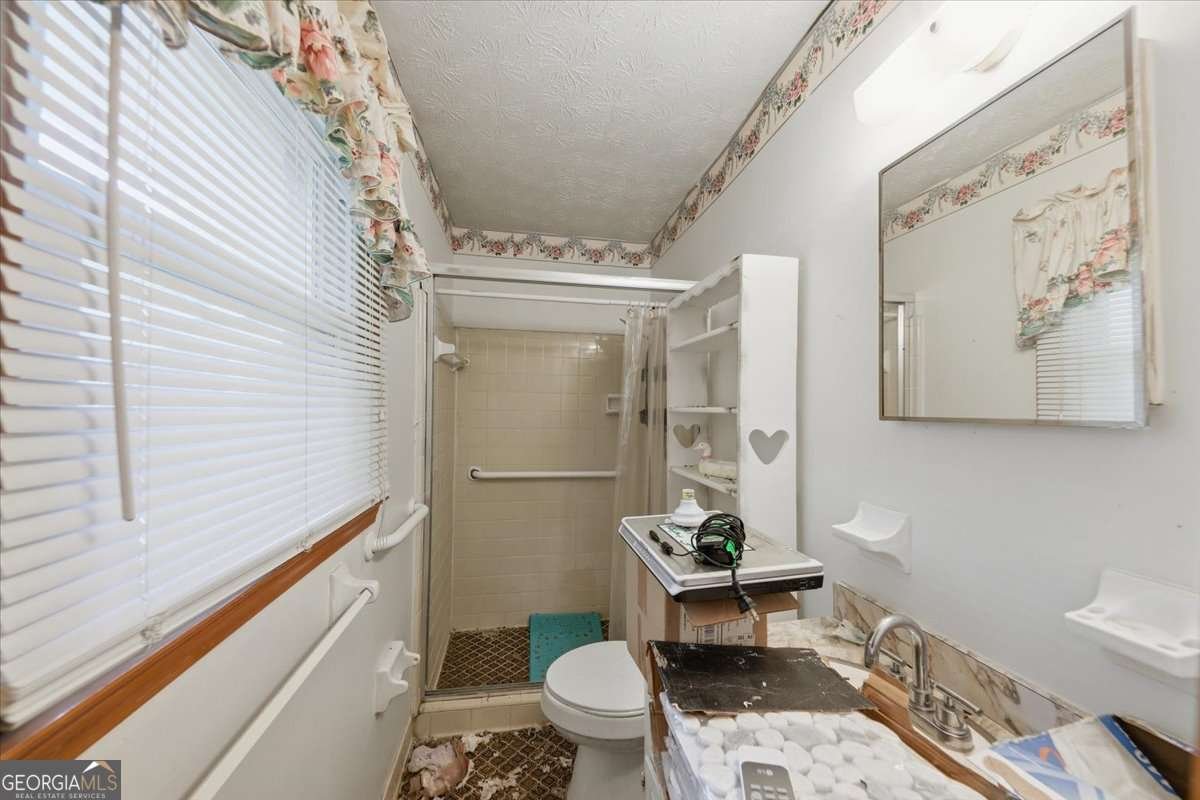 6971 Factory Shoals Road Austell - Photo 24