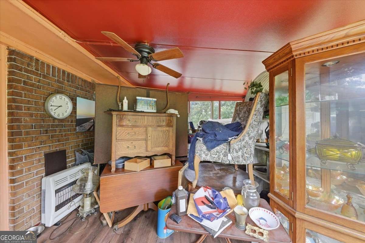 6971 Factory Shoals Road Austell - Photo 25