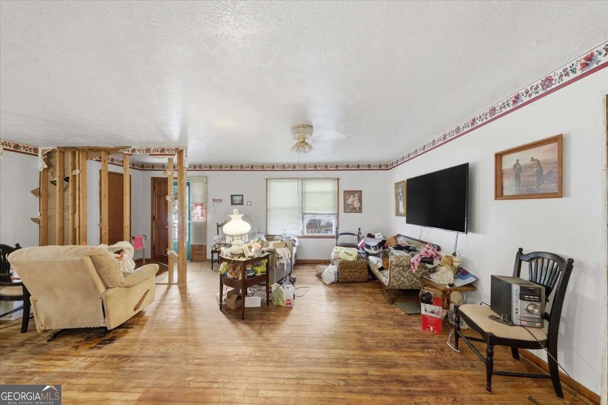 6971 Factory Shoals Road Austell - Photo 26