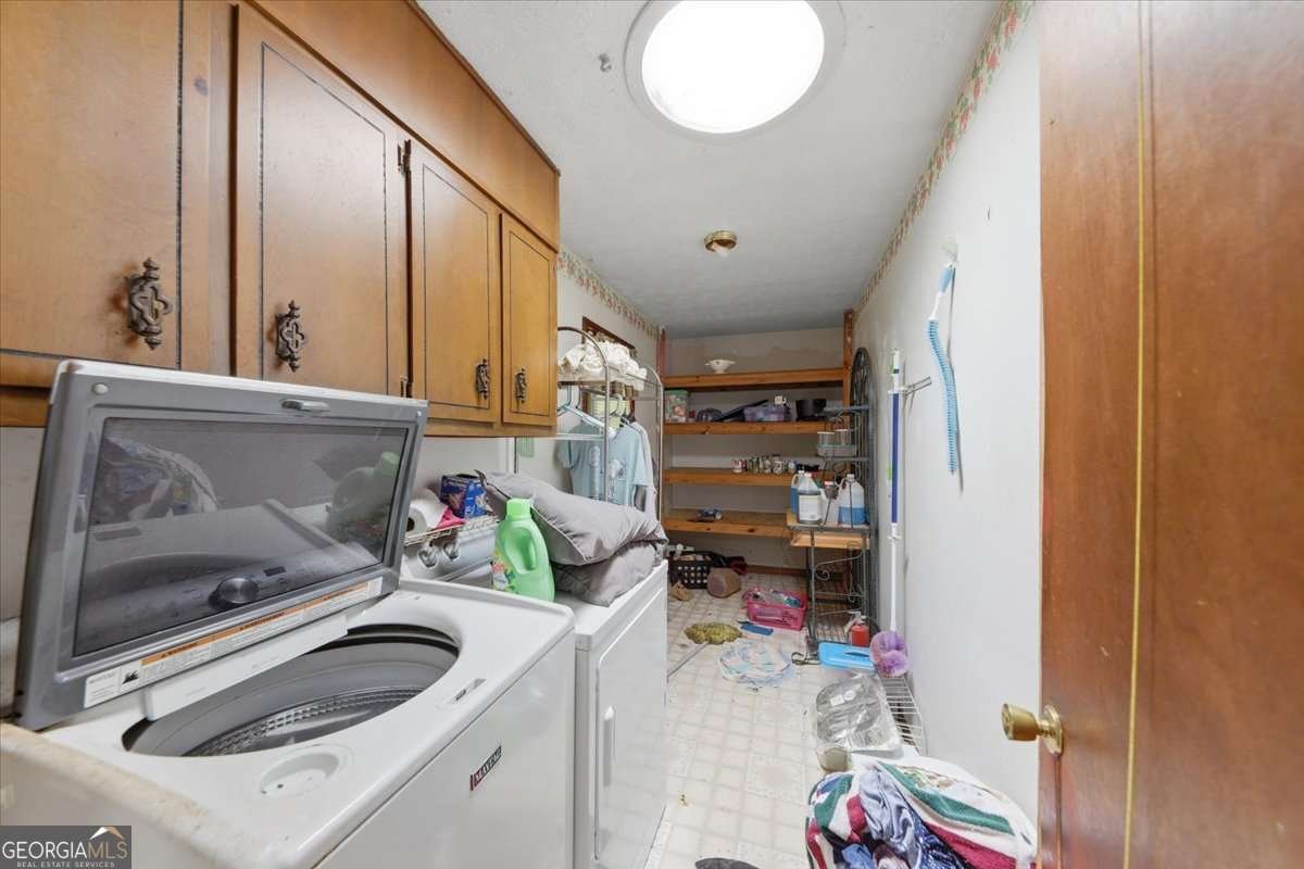 6971 Factory Shoals Road Austell - Photo 27