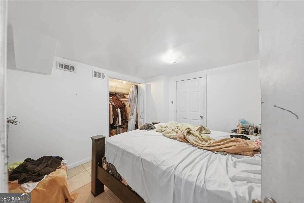 6971 Factory Shoals Road Austell - Photo 28
