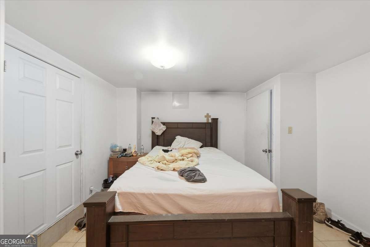 6971 Factory Shoals Road Austell - Photo 29