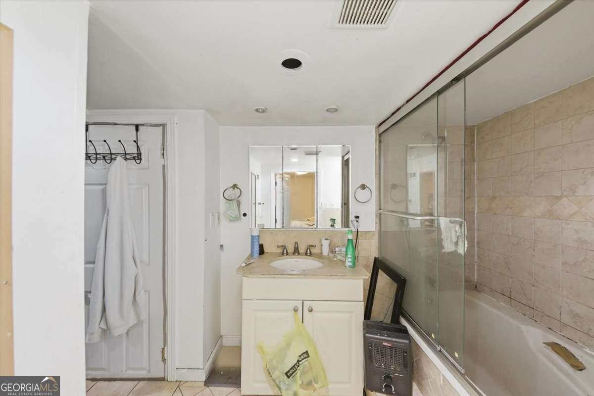 6971 Factory Shoals Road Austell - Photo 30