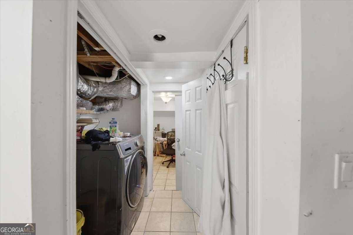6971 Factory Shoals Road Austell - Photo 31