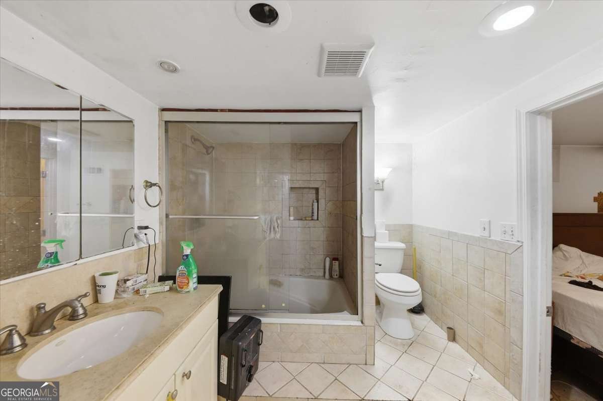 6971 Factory Shoals Road Austell - Photo 32