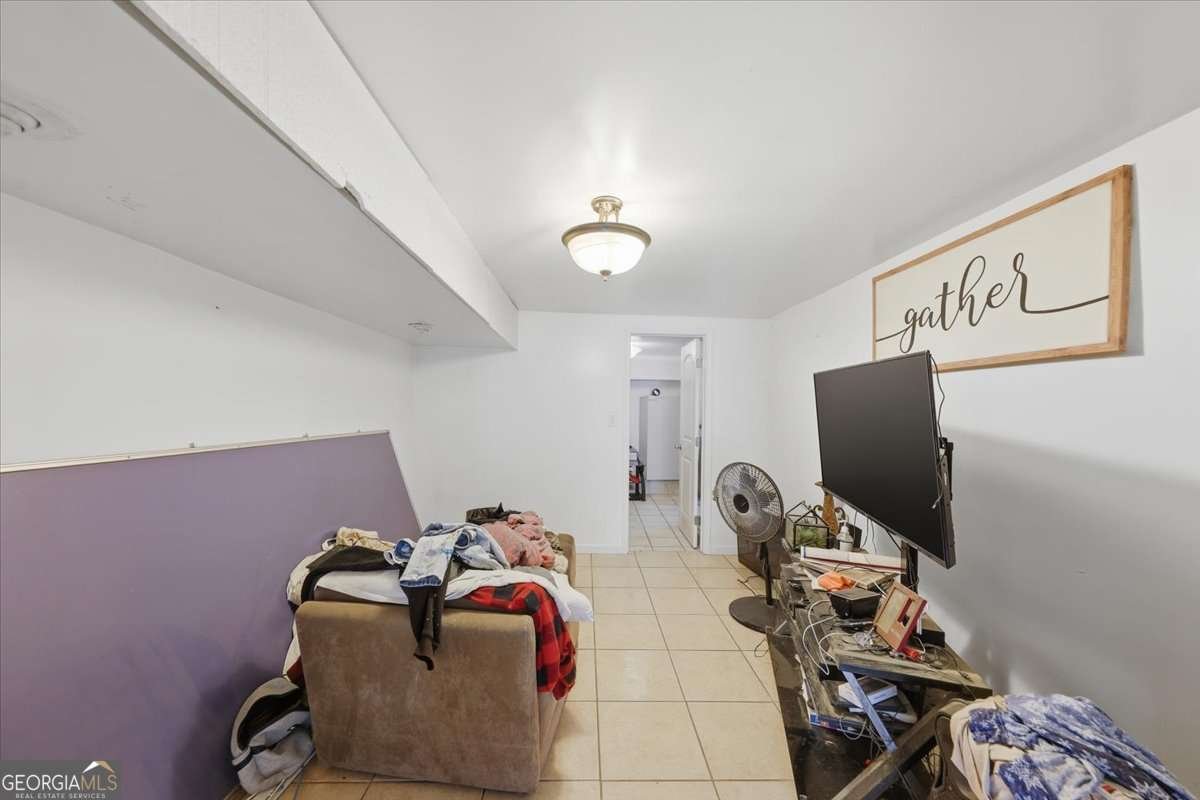 6971 Factory Shoals Road Austell - Photo 35