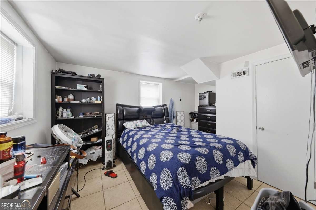 6971 Factory Shoals Road Austell - Photo 36