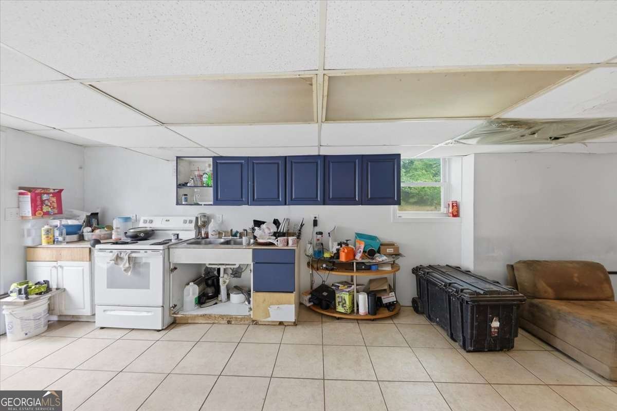 6971 Factory Shoals Road Austell - Photo 39