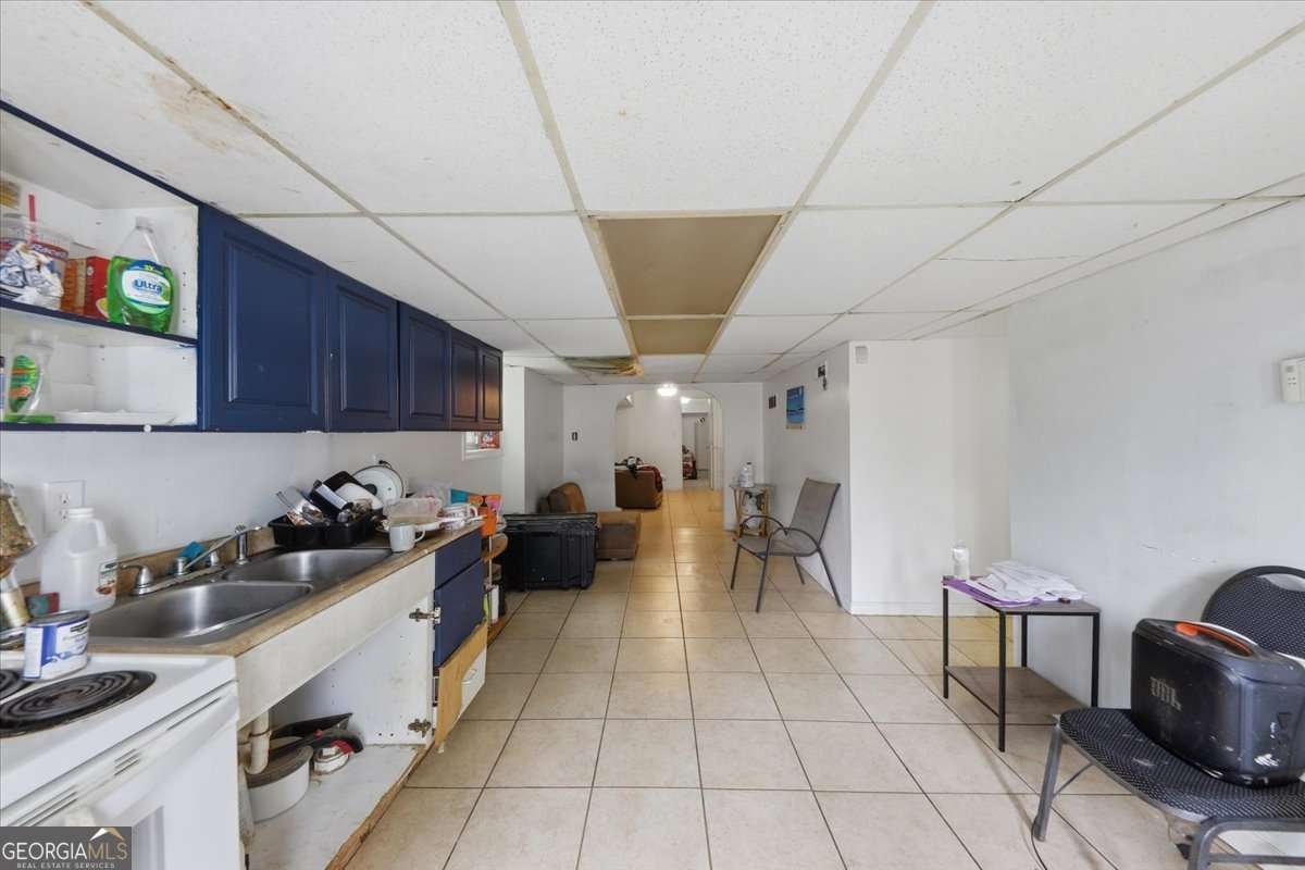 6971 Factory Shoals Road Austell - Photo 40