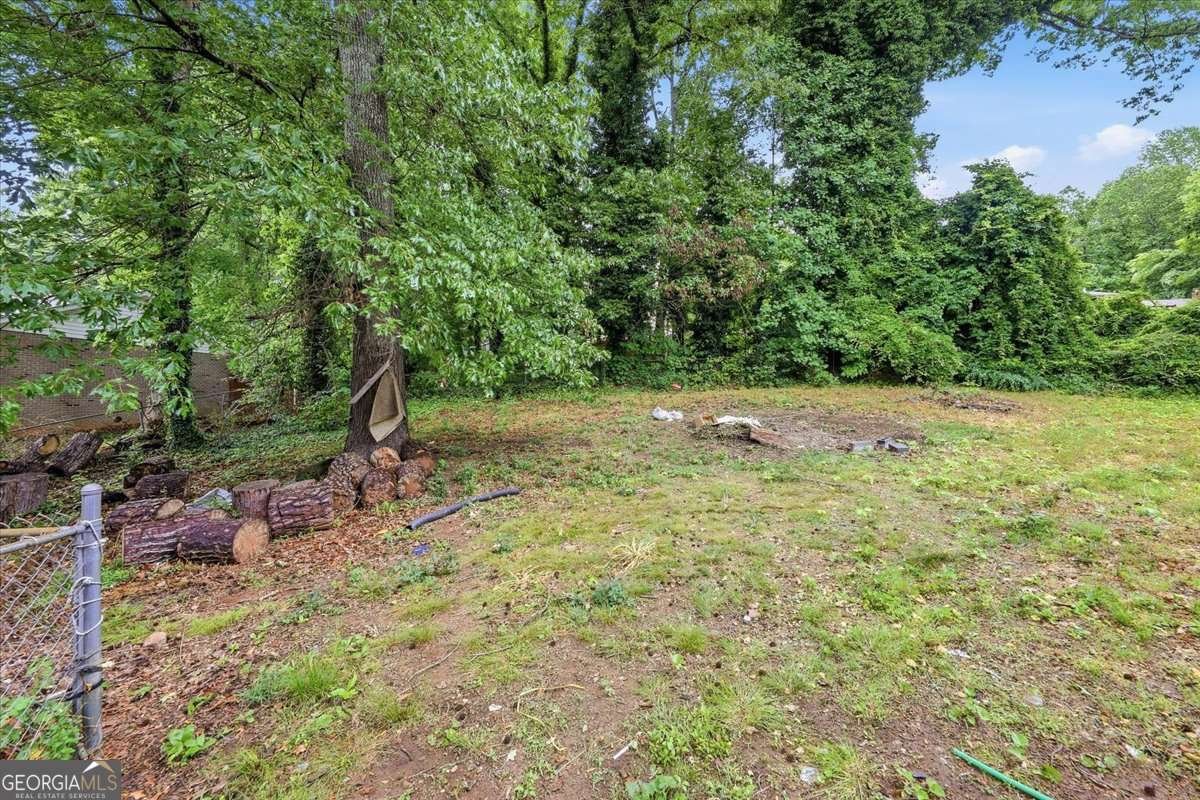 6971 Factory Shoals Road Austell - Photo 42