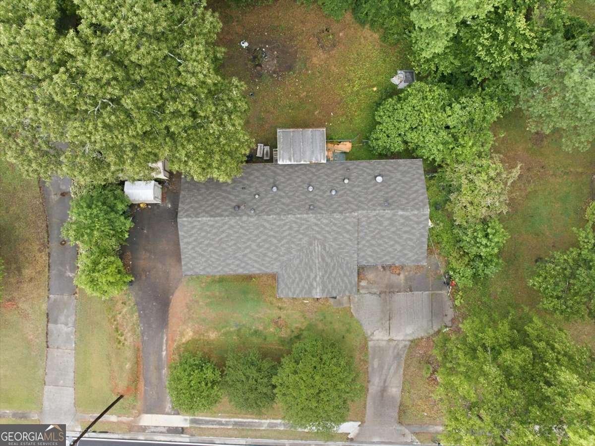 6971 Factory Shoals Road Austell - Photo 44
