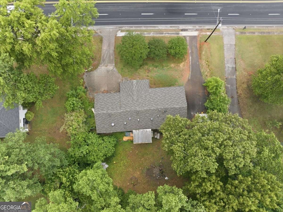6971 Factory Shoals Road Austell - Photo 45