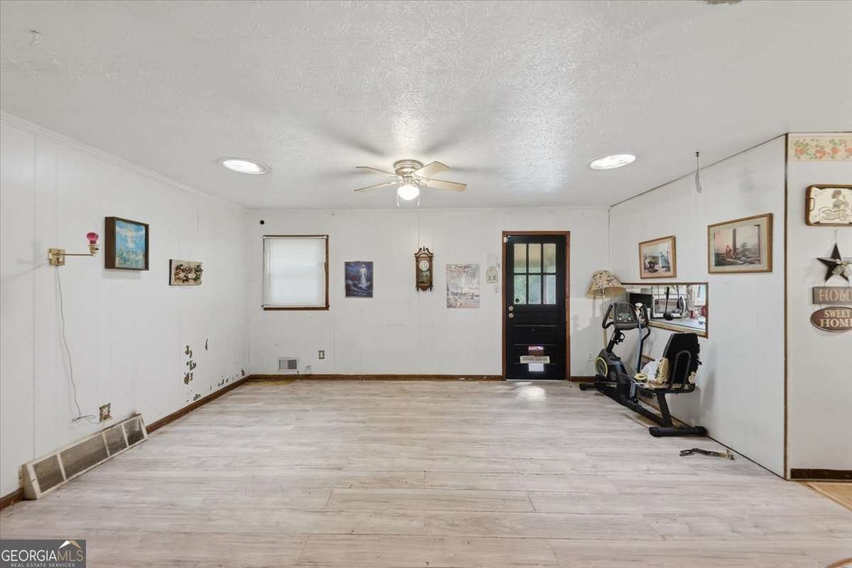 6971 Factory Shoals Road Austell - Photo 8