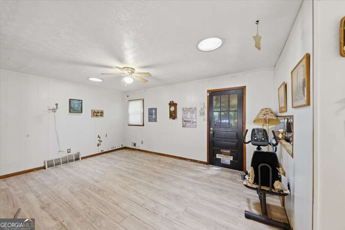 6971 Factory Shoals Road Austell - Photo 9