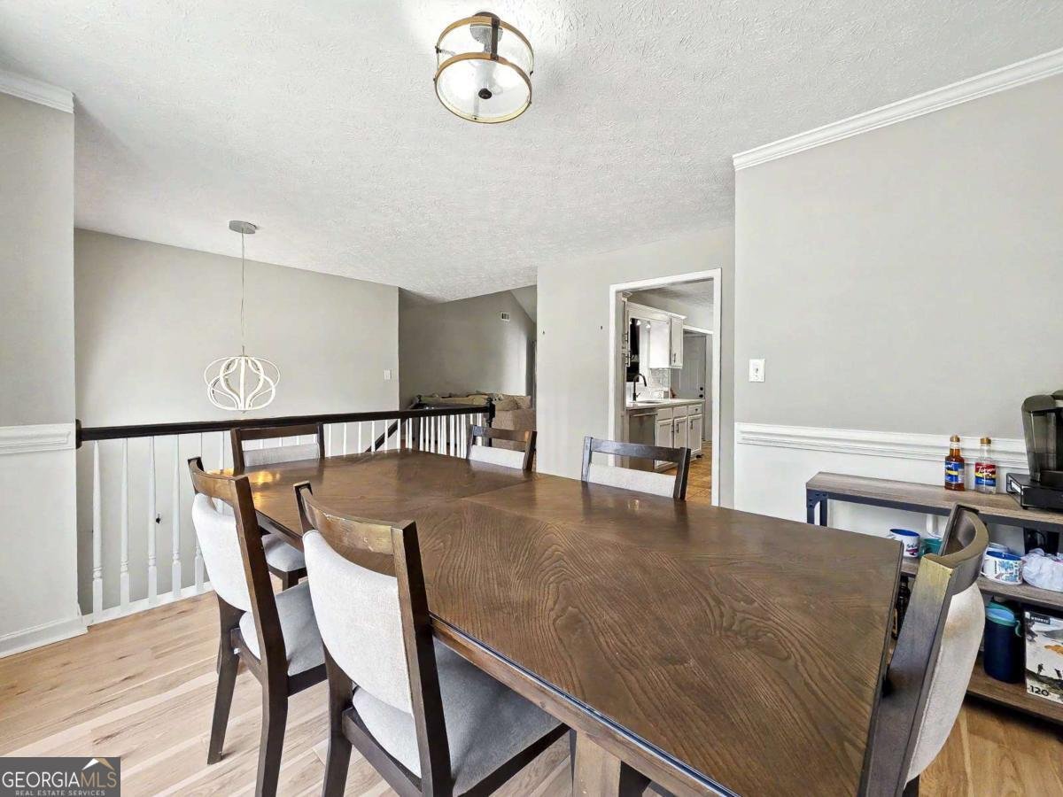 74 Crestview Lane Dallas - Photo 10